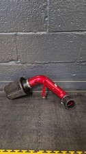 Genuine Honda Civic Type R EP3 K&N Typhoon Air Intake