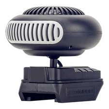 For  20V Battery Cordless Car