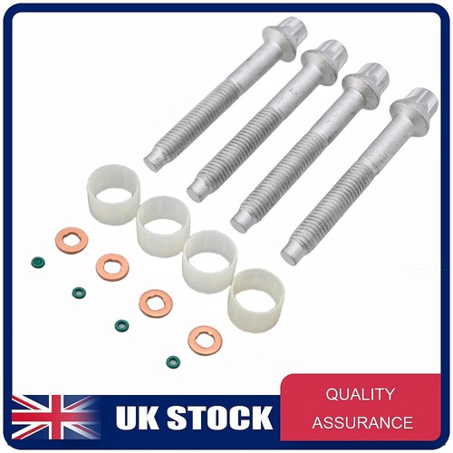 For citroen peugeot ford - for,