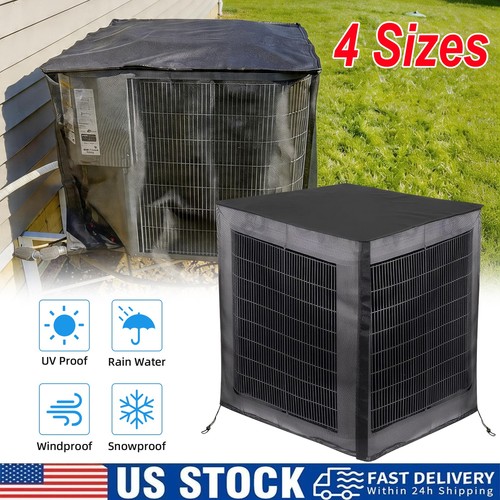 Full mesh air conditioner - mesh,