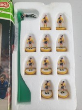 Subbuteo Arsenal 2nd Lightweight Team 743