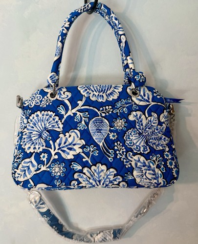 Vera bradley chain bag handbag - chain,