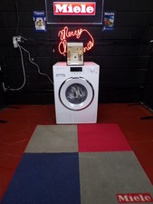 Fully Refurbished Miele