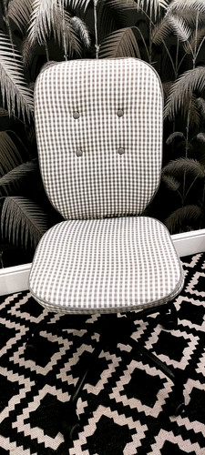 Ikea lillhojden grey white - ikea,