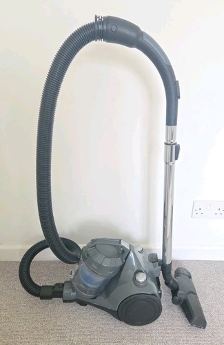 Amazon basics cylinder vacuum - amazon,