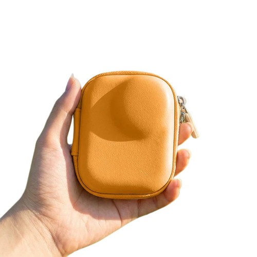 For dji nano - for, action