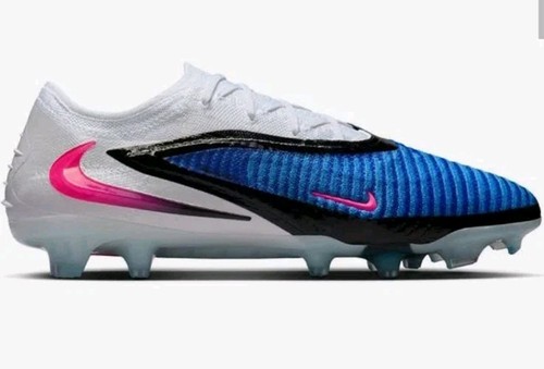 Nike phantom low - elite, fg
