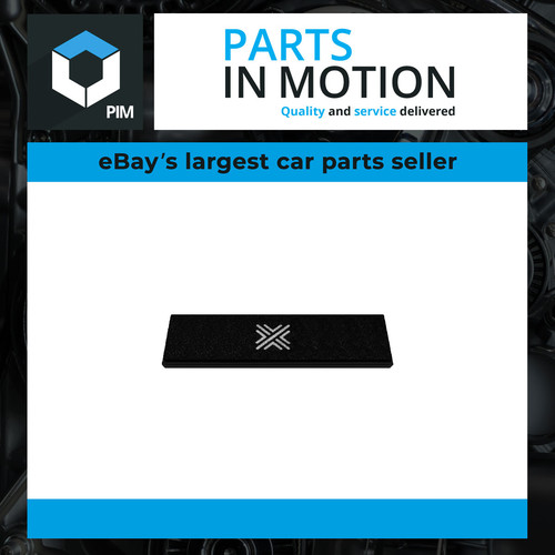 Performance air filter fits - air,