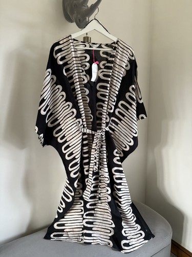 Monsoon kimono beach - 🖤monsoon, kimono-beach