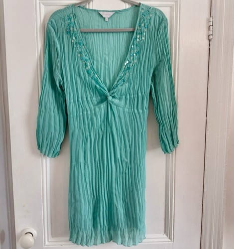 Debenhams cover dress size - cover, up