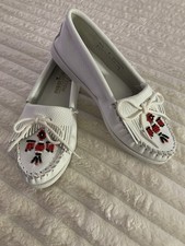 Minnetonka Women's Thunderbird