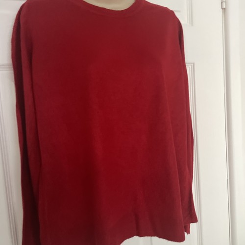 Women bon marche size - women's,