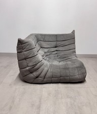 Ligne roset michel - ligne,