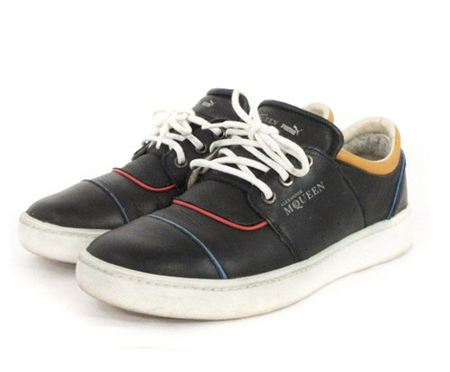 Puma alexander mcqueen mens - puma,