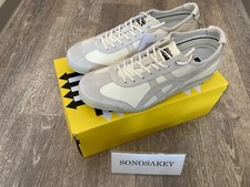 Onitsuka Tiger MEXICO 66 SD