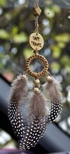 Car Mirror Hanging Accessories