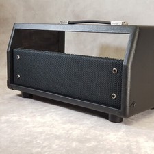 Head Shell For Mesa Boogie