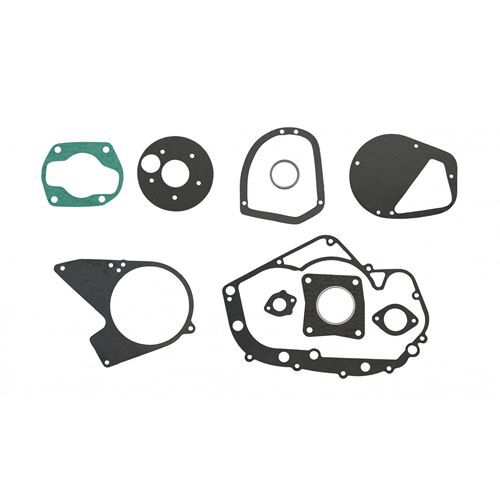Full gasket set - suzuki, gp