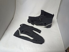 Razors shell cover cult - razors,