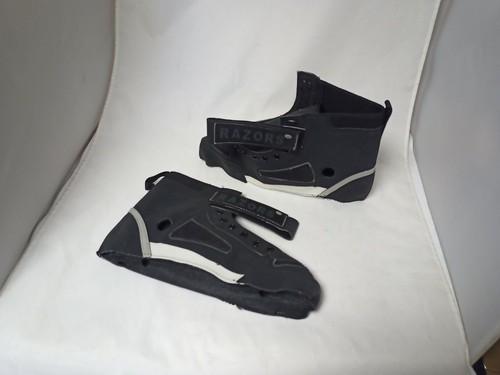 Razors shell cover - shell,