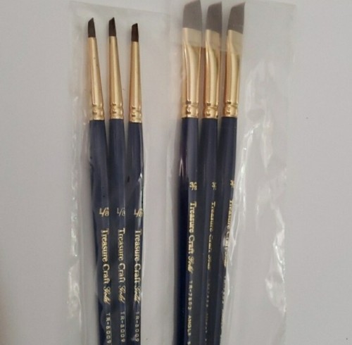 Artists paint brushes usa - artists,