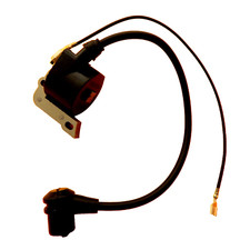 Ignition Coil Module Fits