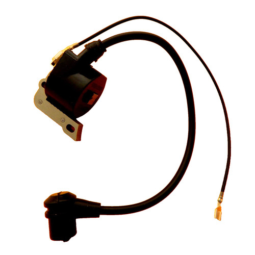 Ignition coil module fits - coil,