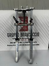 Yamaha Tw 200 1993/1999 Fork