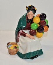 Dated 1938 ROYAL DOULTON