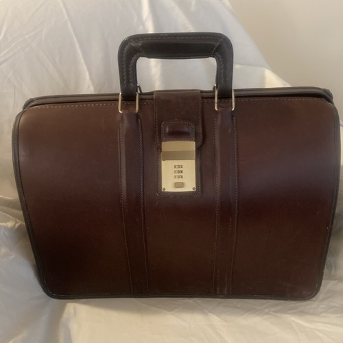 Vintage coach gladstone - vintage,