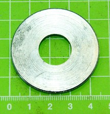 37-7021 distance spacer washer