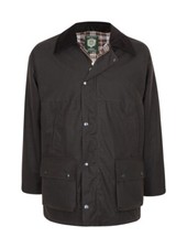 Portmann Mens Premium Quality