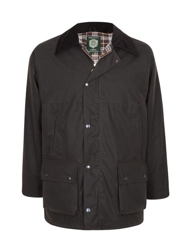 Portmann mens premium quality - portmann,