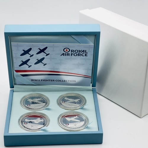 Royal air force raf - force,