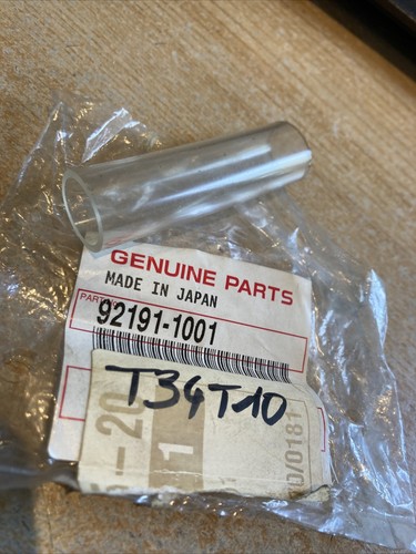 Kawasaki 92191 1739 - kawasaki, tube