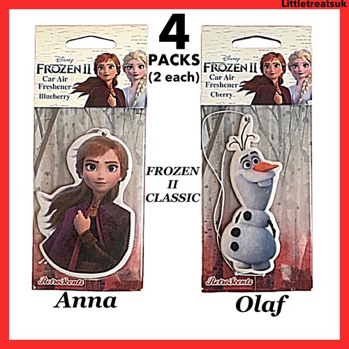 Packs each retro scents - packs-2,