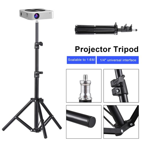 Adjustable tripod stand for - tripod,