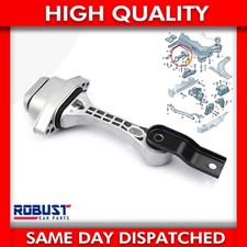 FOR VOLKSWAGEN GOLF SKODA SEAT