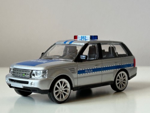Range rover sport - rover,
