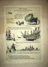 William Lionel Wyllie