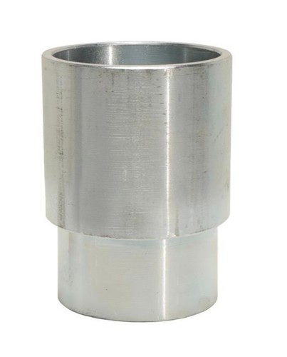 Bendpak 56mm stack - bendpak,