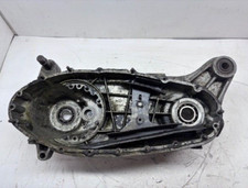 1959 Lambretta Li125 series 1 engine casing 100% italian innocenti