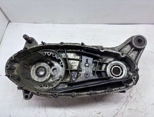 1959 lambretta li125 - lambretta, 1