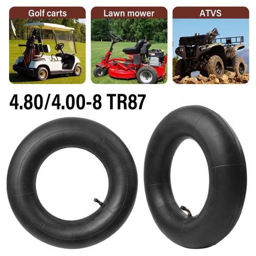 00 8 inner tube - 4.80/4.00-8,