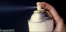  500 ml White Primer Aerosol