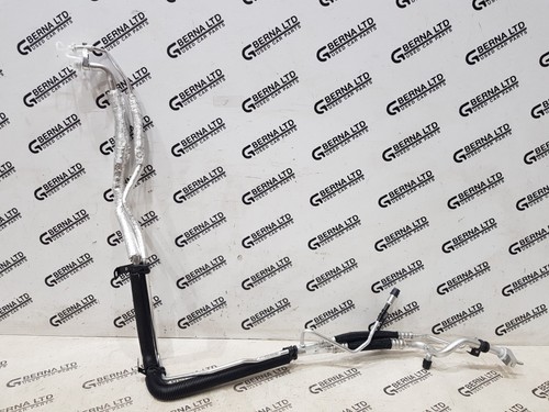 Genuine ford transit custom - genuine,