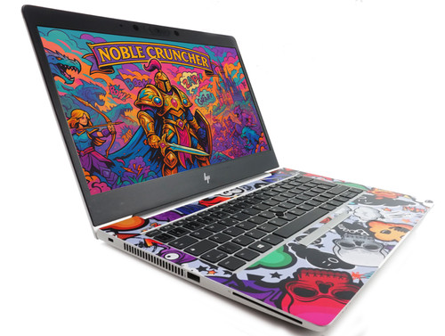 Budget gaming laptop fast - gaming,