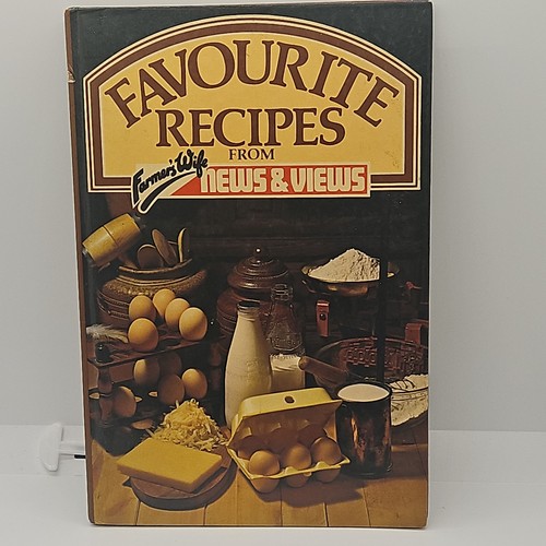 Favourite recipes from news - from, &