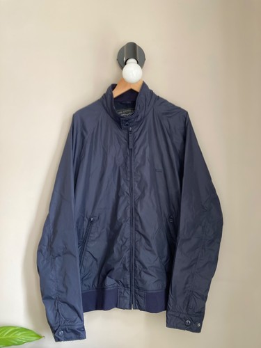 Levi strauss uk xl - strauss, &