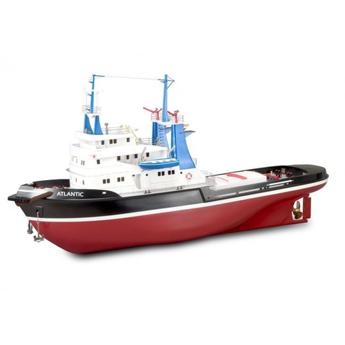 Artesania latina 20210 tug - artesania,
